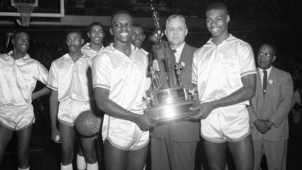 crispus-attucks-high.jpg